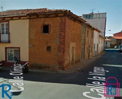 correos san andres del rabanedo|Correos San Andrés Del Rabanedo (Leon)